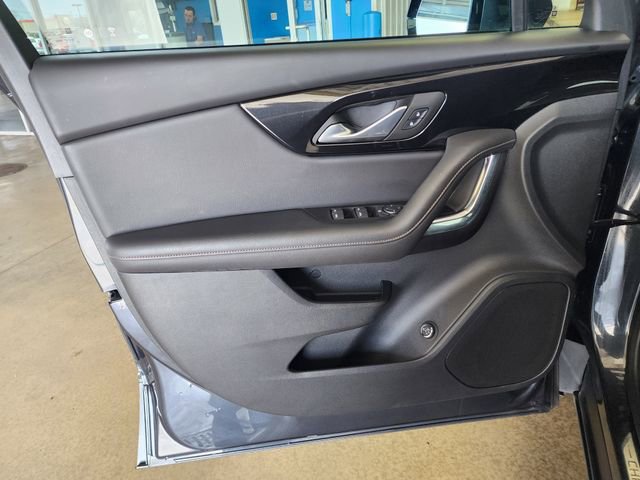 2022 Chevrolet Blazer Premier - Photo 10