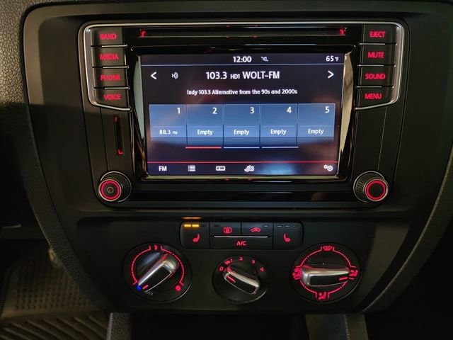 View 24