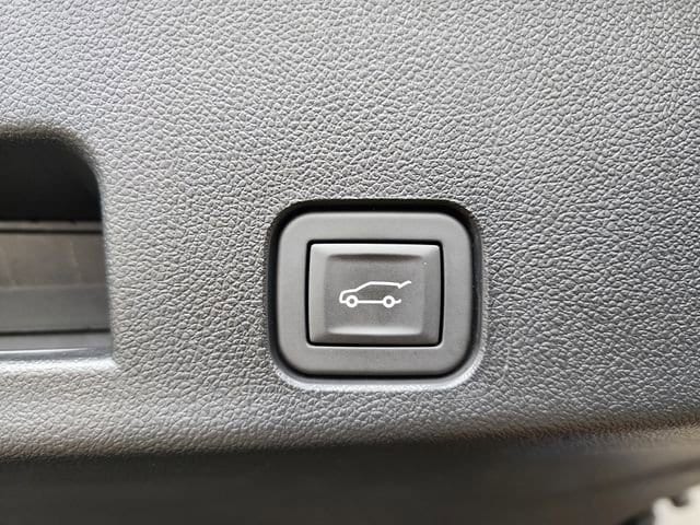 2025 GMC Acadia Elevation - Photo 16