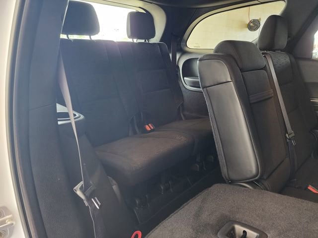 2023 Dodge Durango GT - Photo 17