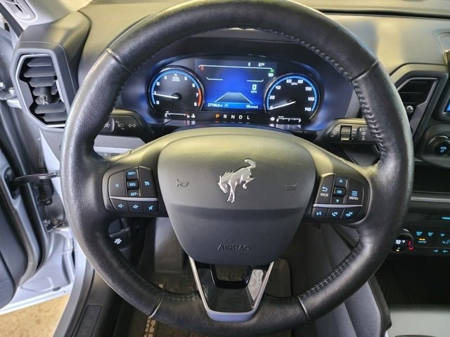 View 20