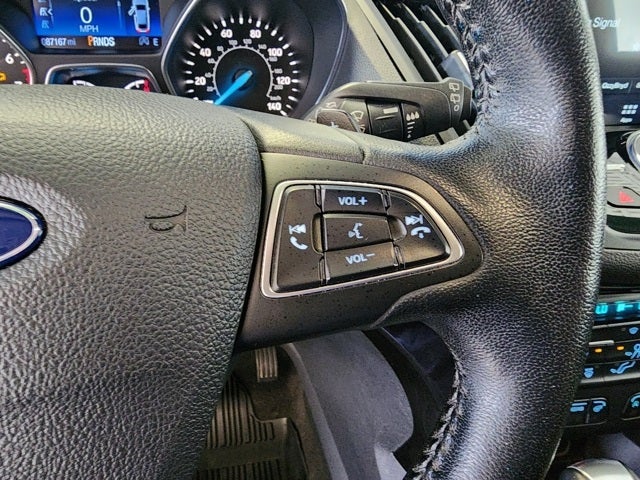 View 56
