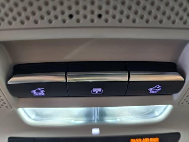 2026 GMC Terrain Denali - Photo 22