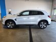 Mitsubishi Outlander Sport