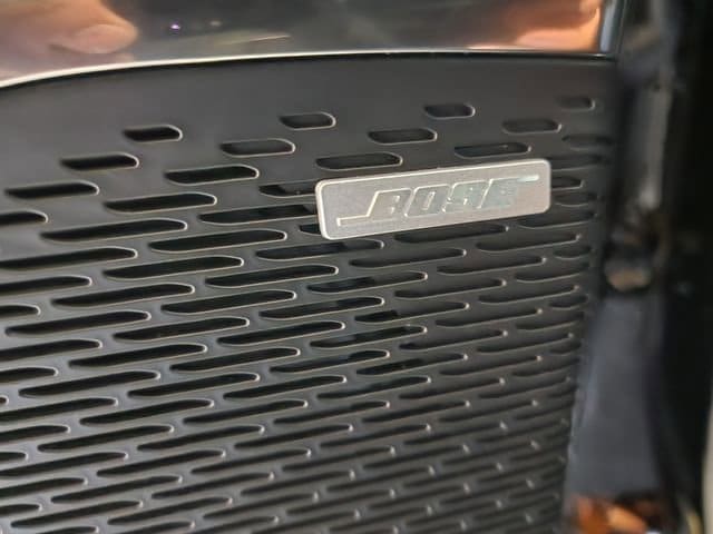 2025 GMC Acadia Elevation - Photo 11