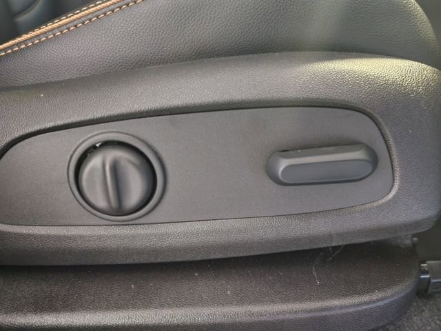 2024 GMC Terrain AT4 - Photo 20