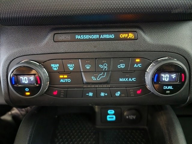 View 27