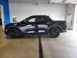 Hyundai Santa Cruz