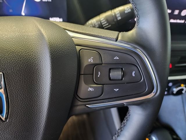 2024 Buick Encore GX Sport Touring - Photo 22