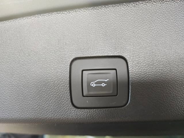 2024 Buick Encore GX Sport Touring - Photo 16