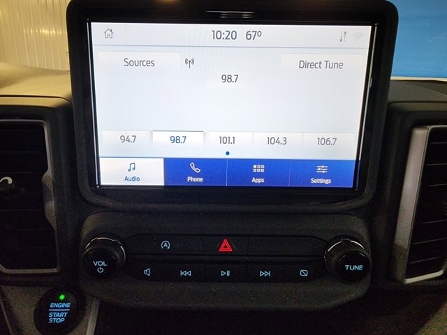 View 25