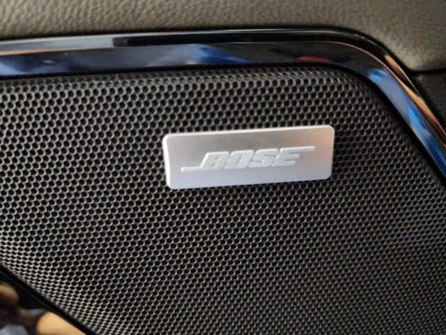 2023 Chevrolet Silverado 1500 ZR2 - Photo 11
