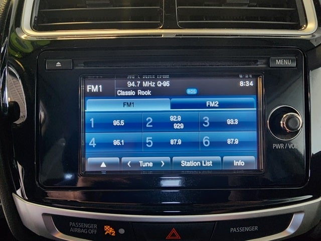 View 53