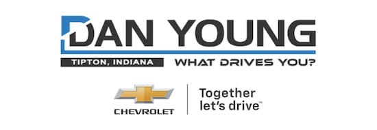Dan Young Chevrolet GMC