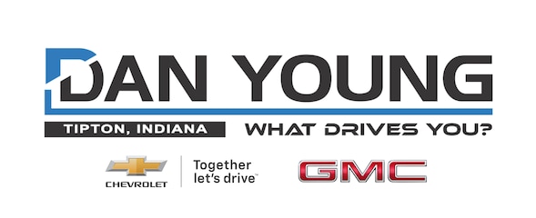 Dan Young Chevrolet GMC