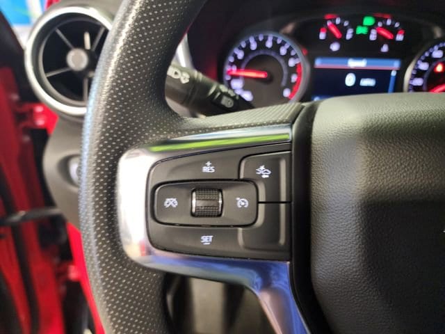 2023 Chevrolet Blazer 2LT - Photo 20