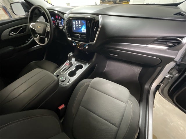 View 90