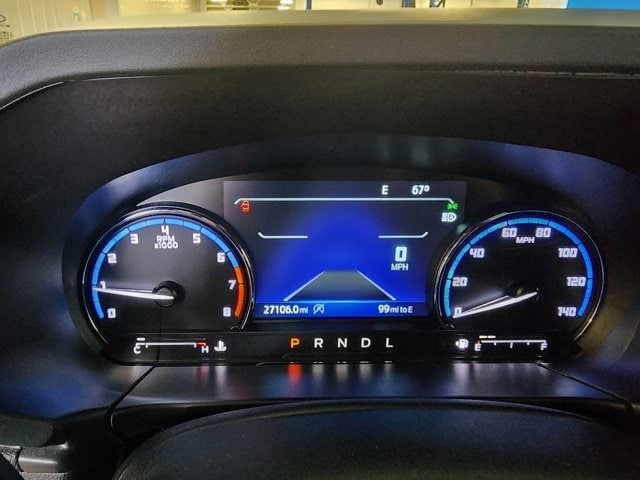 View 23
