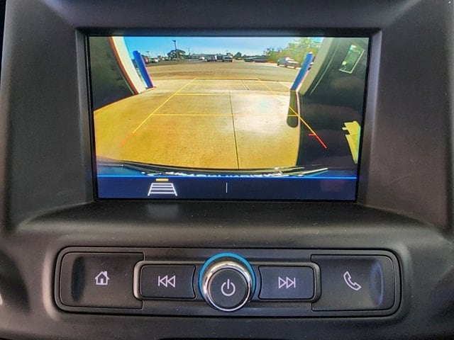 View 25