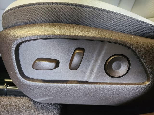 2026 GMC Terrain Denali - Photo 13