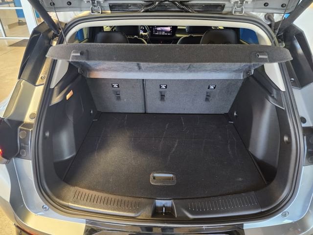 2024 Buick Encore GX Sport Touring - Photo 15