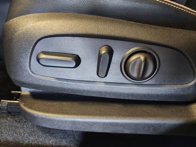 2024 GMC Terrain AT4 - Photo 13