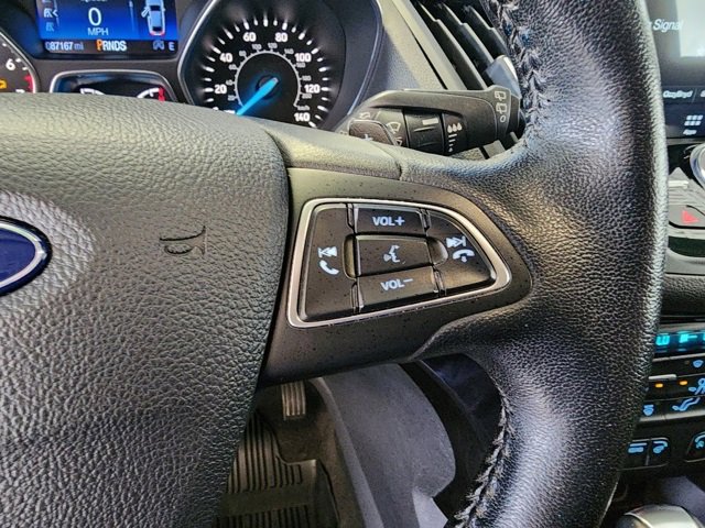View 26