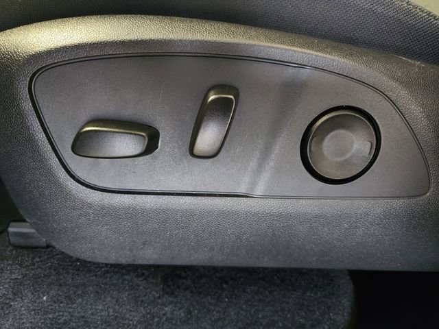 2025 GMC Acadia Elevation - Photo 13