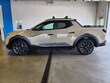 Hyundai Santa Cruz