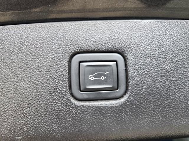 2022 Chevrolet Blazer Premier - Photo 16