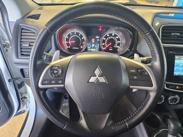 View 47