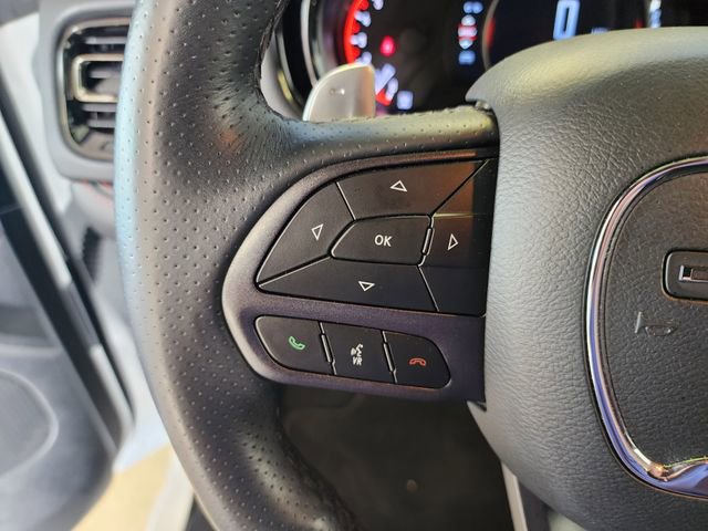 2023 Dodge Durango GT - Photo 22