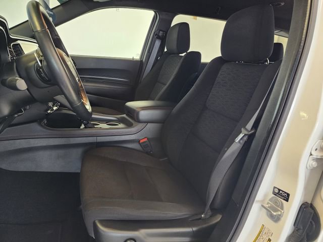 2023 Dodge Durango GT - Photo 12