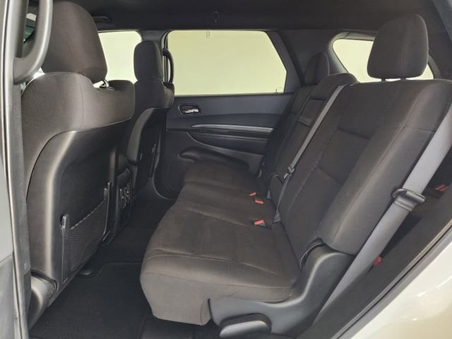 2023 Dodge Durango GT - Photo 14