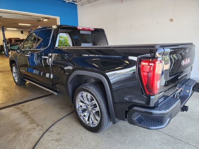 3GTUUGEL3PG163720