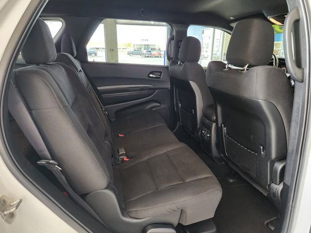 2023 Dodge Durango GT - Photo 18