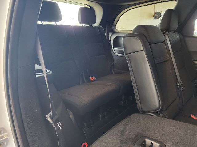 2023 Dodge Durango GT - Photo 17