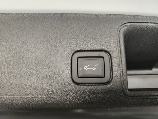 2024 GMC Terrain AT4 - Photo 16