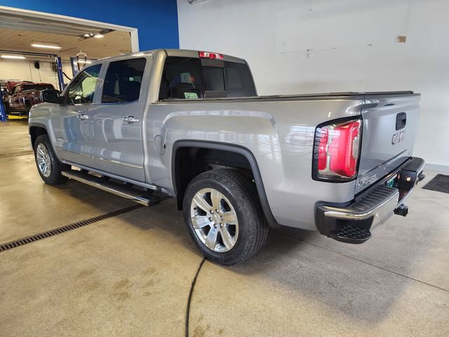 3GTU2NEC5HG261840