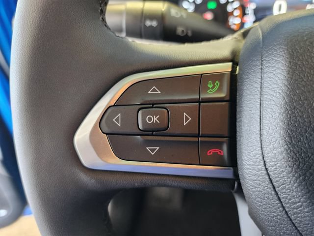 2023 Jeep Compass Limited - Photo 20