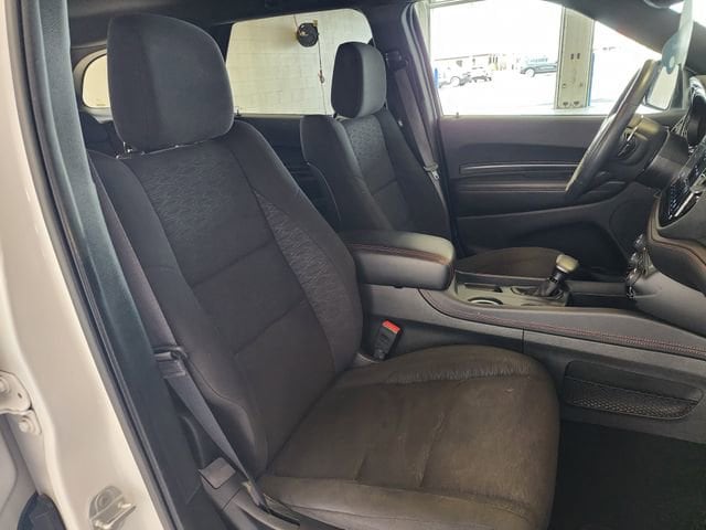 2023 Dodge Durango GT - Photo 20