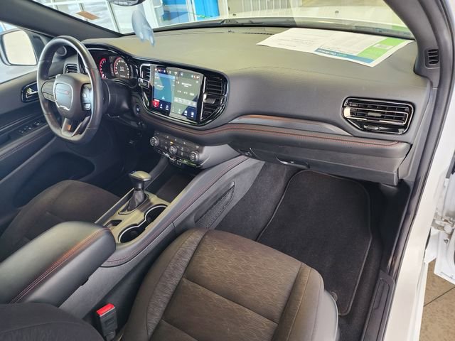 2023 Dodge Durango GT - Photo 19