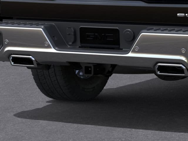 2026 GMC Sierra 1500 SLT - Photo 14
