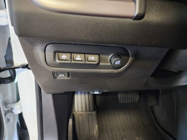 2024 GMC Terrain AT4 - Photo 27