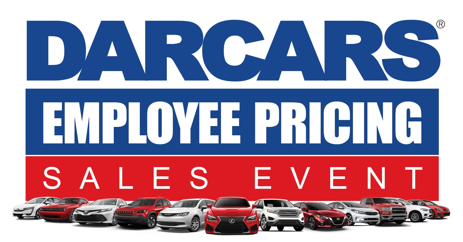 Internet Car Sales >> Darcars Automotive Group Serving Washington Dc Md Va Fl Internet Car Sales >> Darcars Automotive Group Serving Washington Dc Md Va Fl