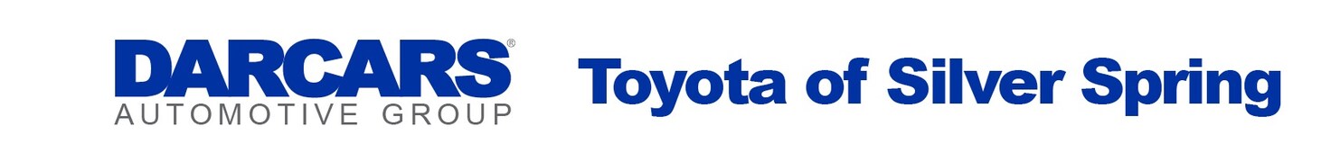 Toyota Parts Specials Silver Spring MD | Serving Washington DC