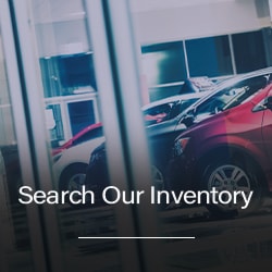 Toyota Dealers In Va >> DARCARS Automotive Group: Dealers Across DC, MD & VA Toyota Dealers In Va >> DARCARS Automotive Group: Dealers Across DC, MD & VA