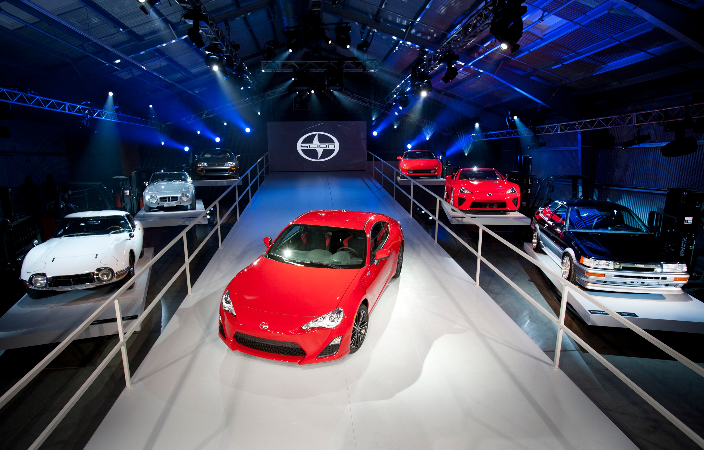 2013_Scion_FRS.jpg