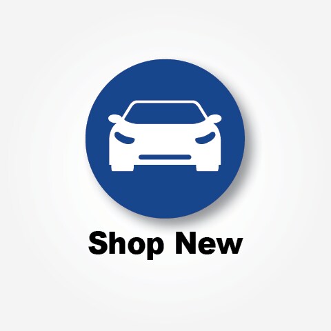 Darcars New Carrollton >> DARCARS Automotive Group: Dealers Across DC, MD, VA & NJ Darcars New Carrollton >> DARCARS Automotive Group: Dealers Across DC, MD, VA & NJ