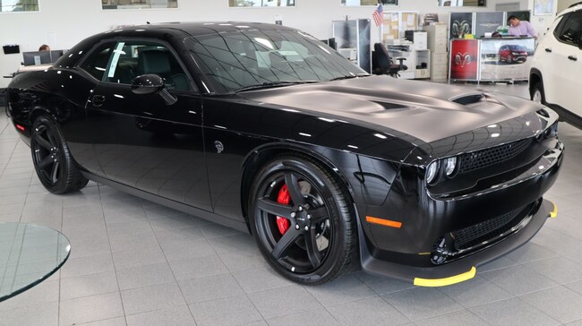 Dodge Challenger Hellcat For Sale >> New 2018 Dodge Challenger For Sale In New Carrollton Md Vin Dodge Challenger Hellcat For Sale >> New 2018 Dodge Challenger For Sale In New Carrollton Md Vin